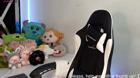 nico online show from 12-29-24, 05:42