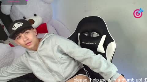 nico online show from 01-24-25, 06:57