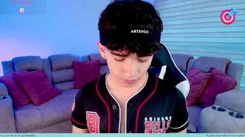 Snapshot of nico_cruz chatting on 01-12-26, 10:04 nico online show from 01-12-26, 10:04