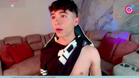 Snapshot of nico_cruz chatting on 02-17-26, 10:16 nico online show from 02-17-26, 10:16