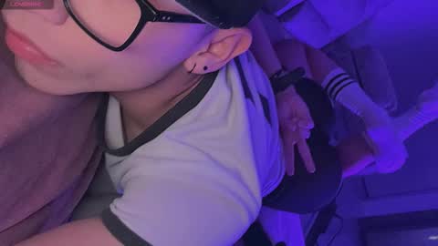 Snapshot of nico_cruz chatting on 02-18-26, 10:39 nico online show from 02-18-26, 10:39