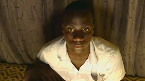 Mailo and naysa online show from 03-26-26, 10:43