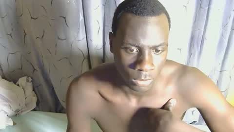 Mailo and naysa online show from 03-28-26, 10:26