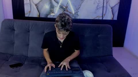 nico_naughtyboy online show from 06-01-26, 12:56