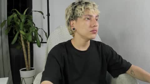 Snapshot of nico_nico_xd chatting on 11-06-25, 03:40 Nico online show from 11-06-25, 03:40