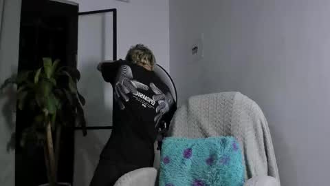 Snapshot of nico_nico_xd chatting on 11-10-25, 04:00 Nico online show from 11-10-25, 04:00