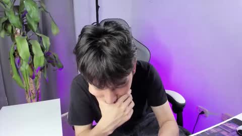 Nico  online show from 03-19-26, 09:41