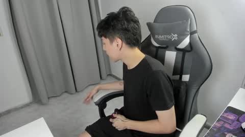 Nico  online show from 04-28-26, 06:18