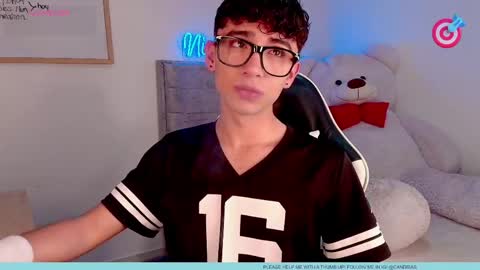 Snapshot of nico_prince chatting on 04-19-26, 08:11 nico online show from 04-19-26, 08:11
