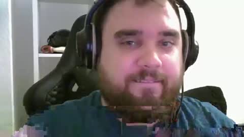 Nico Fastest Rapper on chaturbate online show from 12-09-24, 08:12