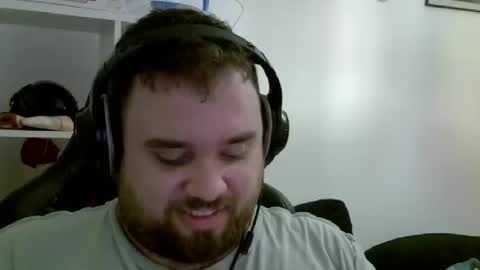 Nico Fastest Rapper on chaturbate online show from 12-28-24, 11:59