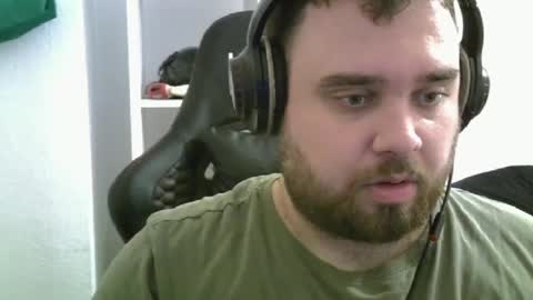 Nico Fastest Rapper on chaturbate online show from 01-02-25, 09:39