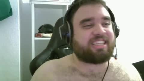 Nico Fastest Rapper on chaturbate online show from 02-24-25, 10:03