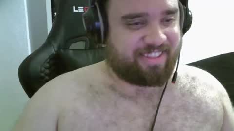 Nico Fastest Rapper on chaturbate online show from 09-16-25, 08:43