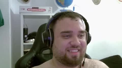 Nico Fastest Rapper on chaturbate online show from 09-21-25, 12:23