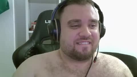 Nico Fastest Rapper on chaturbate online show from 11-10-25, 10:42