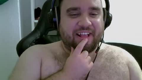 Nico Fastest Rapper on chaturbate online show from 11-21-25, 10:08