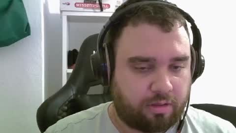 Nico Fastest Rapper on chaturbate online show from 11-30-25, 09:52