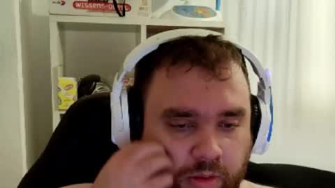 Nico Fastest Rapper on chaturbate online show from 06-03-26, 09:20