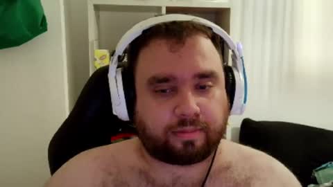 Nico Fastest Rapper on chaturbate online show from 06-04-26, 10:05
