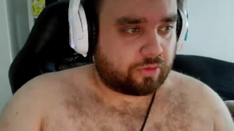 Nico Fastest Rapper on chaturbate online show from 06-07-26, 04:11