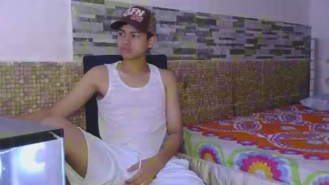 Snapshot of nico_viper07 chatting on 07-23-26, 12:14 nico viper online show from 07-23-26, 12:14