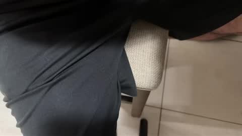 Carlos Nico online show from 03-12-26, 07:58