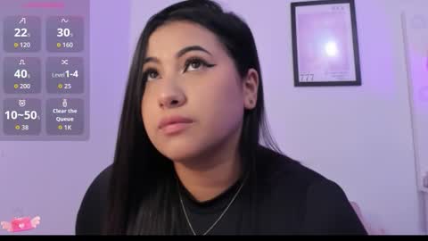 nicol online show from 02-06-26, 06:44