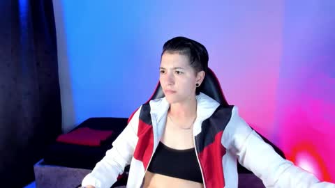 NICO online show from 10-15-25, 02:33