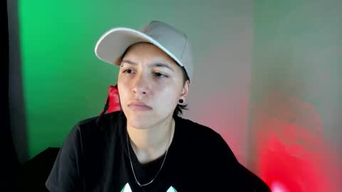 Snapshot of nicocoox chatting on 11-04-25, 01:48 NICO online show from 11-04-25, 01:48