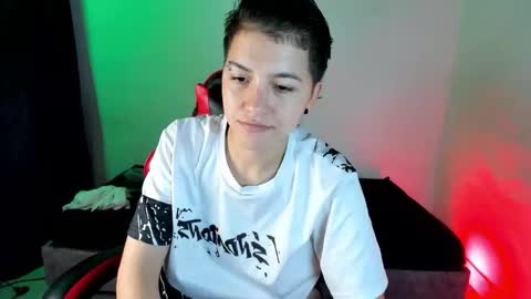 Snapshot of nicocoox chatting on 11-05-25, 02:11 NICO online show from 11-05-25, 02:11