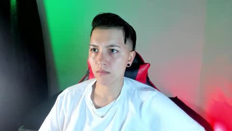 Snapshot of nicocoox chatting on 11-06-25, 02:12 NICO online show from 11-06-25, 02:12