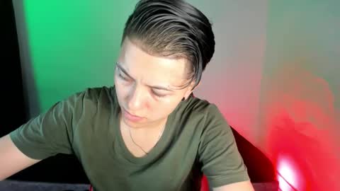 Snapshot of nicocoox chatting on 11-07-25, 01:38 NICO online show from 11-07-25, 01:38