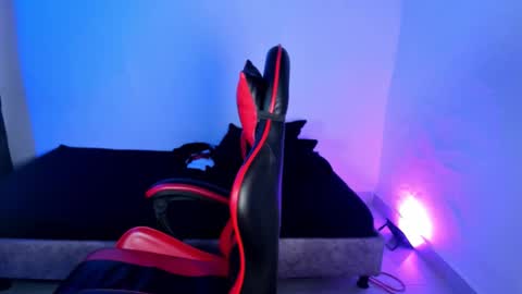 Snapshot of nicocoox chatting on 11-13-25, 02:10 NICO online show from 11-13-25, 02:10