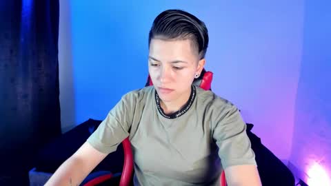 Snapshot of nicocoox chatting on 11-14-25, 01:48 NICO online show from 11-14-25, 01:48