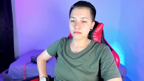 Snapshot of nicocoox chatting on 11-21-25, 02:10 NICO online show from 11-21-25, 02:10