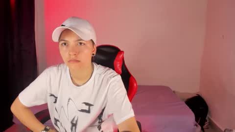 NICO online show from 02-08-26, 05:05