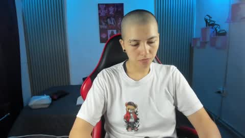 NICO online show from 04-03-26, 09:24