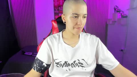 NICO online show from 04-10-26, 08:57