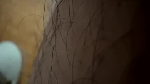 Snapshot of nicodekao chatting on 04-01-26, 06:03 nicodekao online show from 04-01-26, 06:03