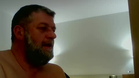 nicodon online show from 01-06-25, 10:26