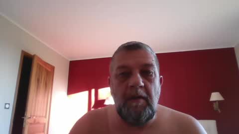 nicodon online show from 02-14-25, 07:07