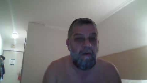 nicodon online show from 02-27-25, 06:40