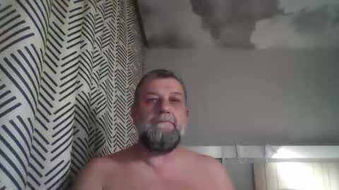 nicodon online show from 10-02-25, 08:49