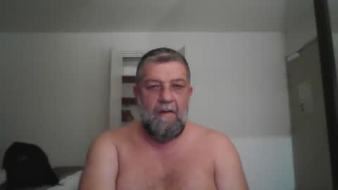 nicodon online show from 10-08-25, 08:39