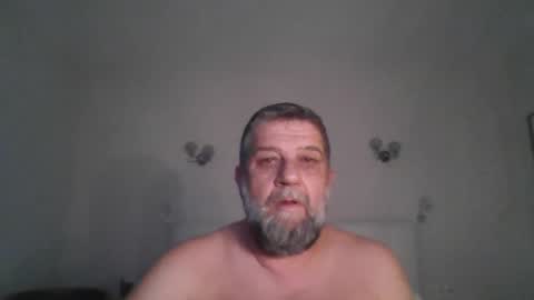 nicodon online show from 10-15-25, 08:31