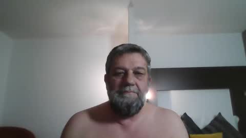 nicodon online show from 11-19-25, 10:10