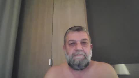 nicodon online show from 12-16-25, 10:04