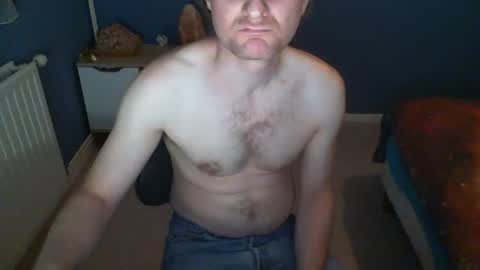 nicodu73 online show from 10-12-25, 06:07