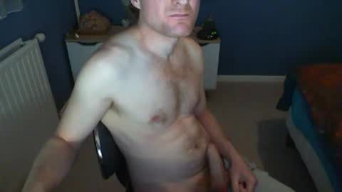 nicodu73 online show from 10-26-25, 06:25